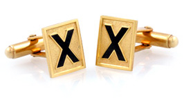 X-Cessories